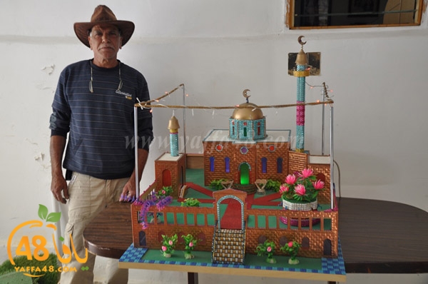 Abo 7san nakhlawyu3 (1).JPG